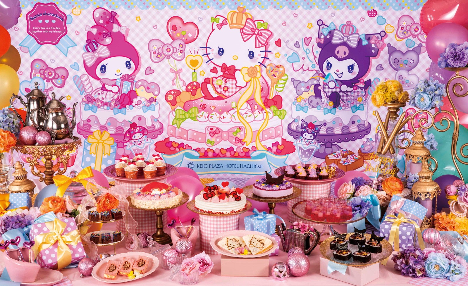 【貴重】東京ディズニーランド 20周年 ケーキ型ぬいぐるみ 貴重】東京ディズニーランド 20周年 ケーキ型ぬいぐるみ