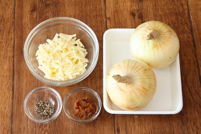 column_b2912e407e302ca86898461847401846.