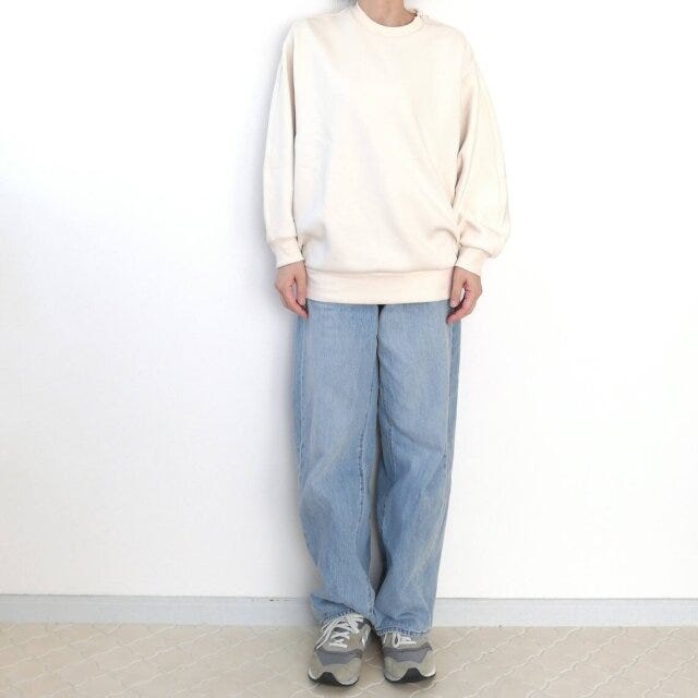 スウェット スウェット