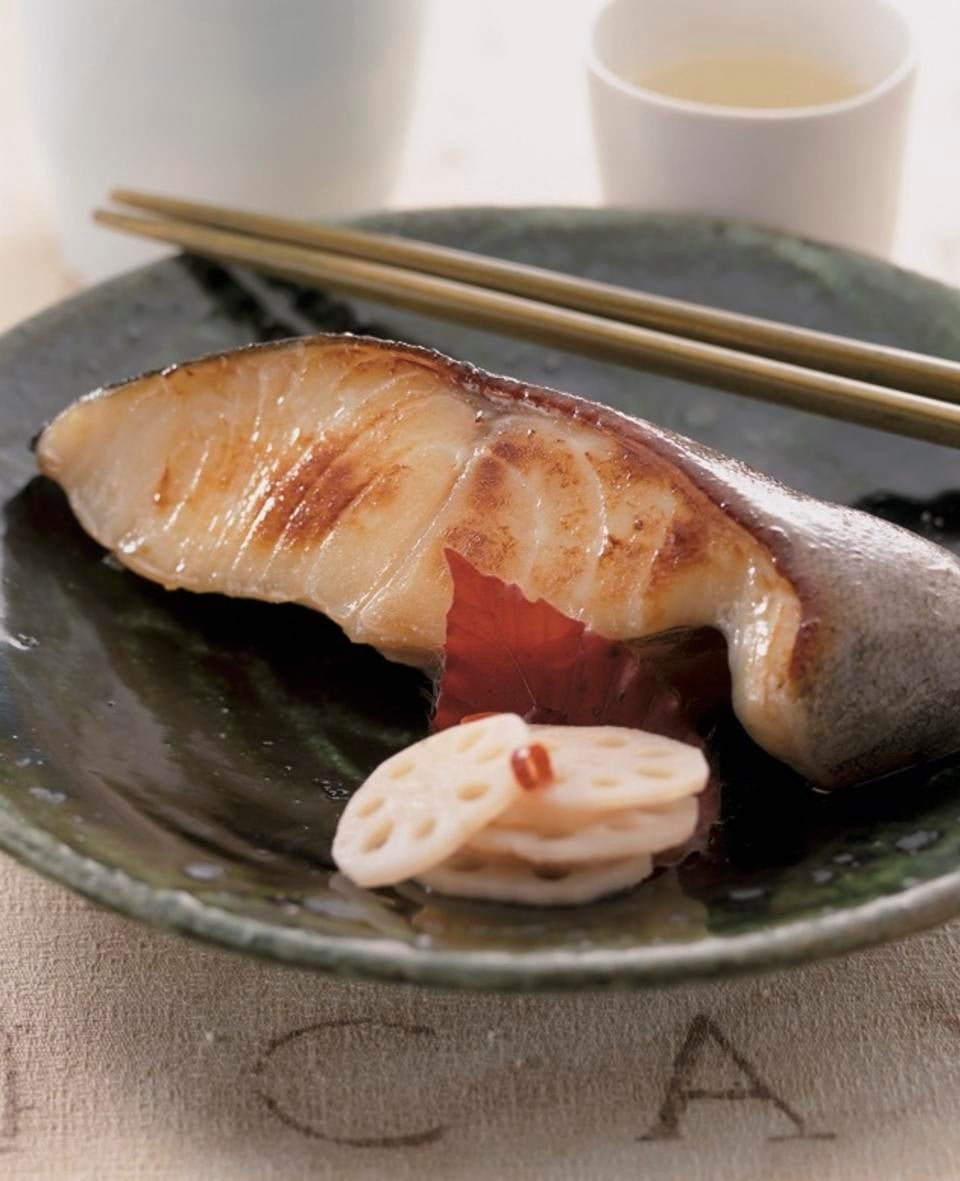 yuzu-collection-content-3626-1539317311.