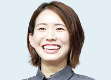 元バレー女子日本代表 古賀紗理那さんが我が子抱く姿 貴重なショットに反響 夫は西田有志