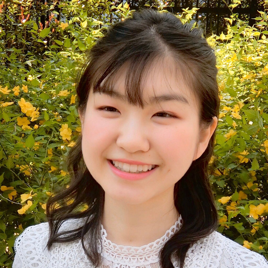 一次エントリー通過者（提供写真）