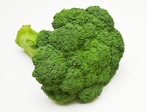 ブロッコリー