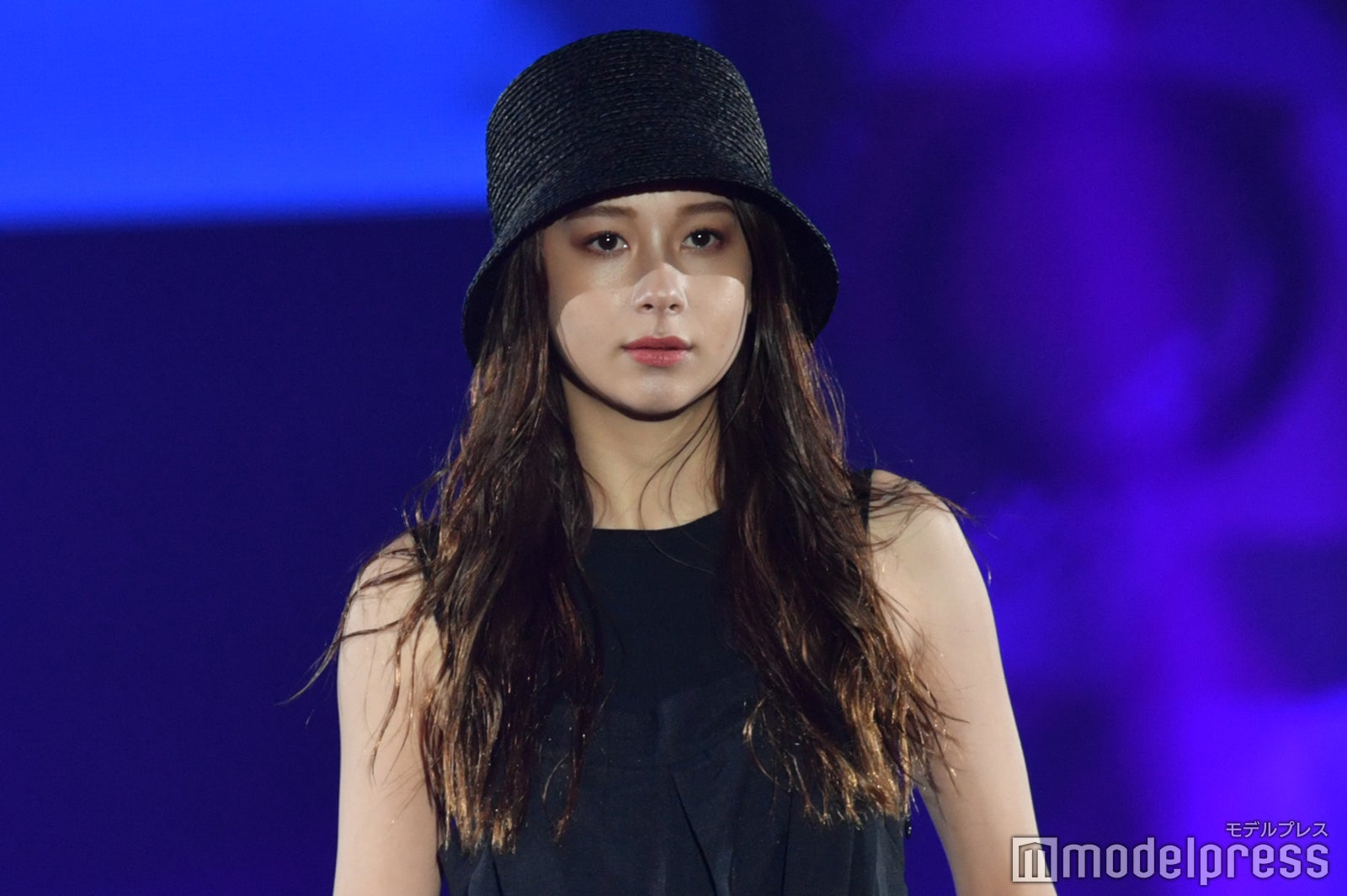 Niki（C）モデルプレス