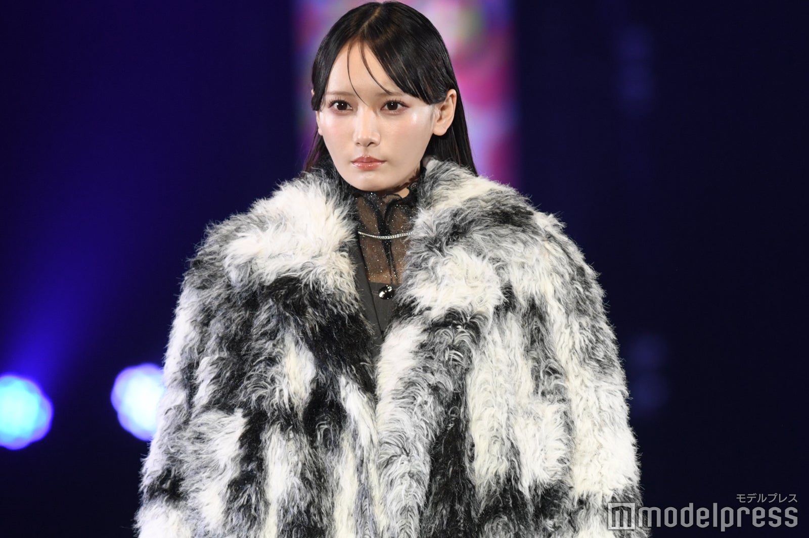 ≠ME 鈴木瞳美 6周年　ウエスタン衣装 全国ツアー2025生写真 直筆 ≠ME ノイミー 鈴木瞳美 ウエスタン衣装 缶バッジ 全国ツアー