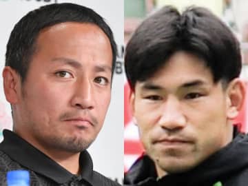 ラグビー元日本代表の流大、中村亮土が今季限りで現役引退 東京SGが発表「両選手の意思を尊重し、このタイミングでの引退発表となりました」