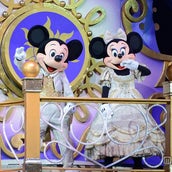 アナと雪の女王 ディズニー オン アイスに初登場 モデルプレス アナと雪の女王 ディズニー オン アイスに初登場 モデルプレス