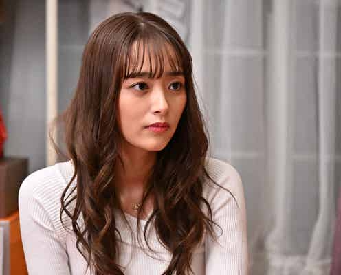 「100万回 言えばよかった」涼香(近藤千尋)の通話履歴が再び話題「この電話番号って…」「ビンゴだ」思わぬヒントで盛り上がる