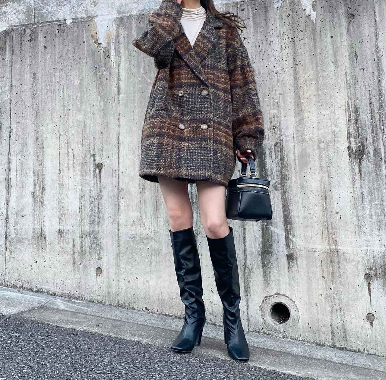 画像3: