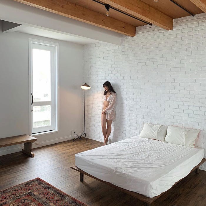 西脇萌(提供写真)