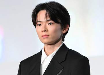 「風、薫る」安から「お断りします」…完全玉砕の槇村弟に一発逆転の可能性浮上 ネットは「諦めるな」【ネタバレ】