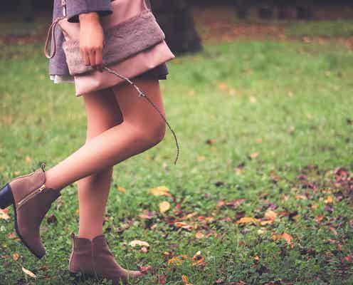 男性がドキッとする“隙のある女性”の特徴4つ│恋のチャンスが増える!