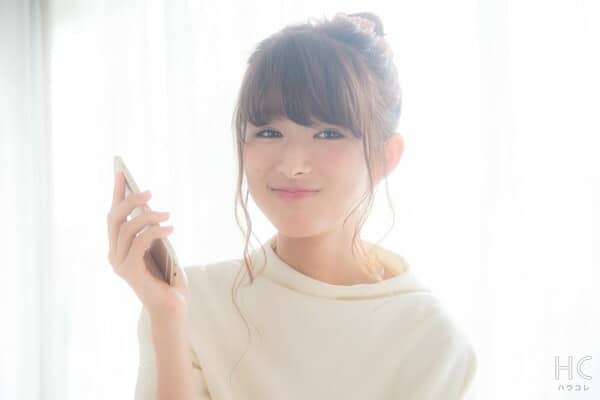 恋心も膨らむ 男子が か かわえええ となる女子のほっぺの膨らませシーン ５つ モデルプレス