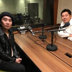 画家・Junaida ヒット絵本「の」制作秘話…言葉の不思議さ、面白さがヒント