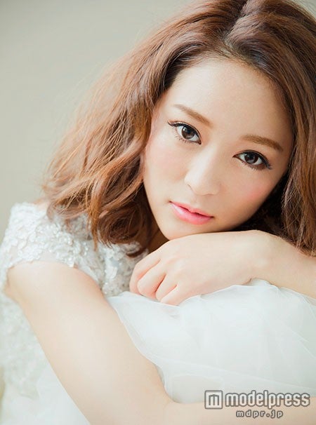 元テラスハウスchay、ダーリンを紹介？