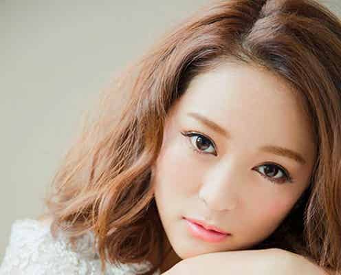元テラスハウスchay、ダーリンを紹介?