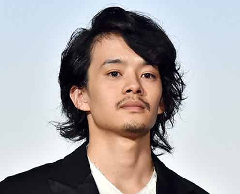 池松壮亮、Instagram終了を発表 ファンから惜しむ声続出