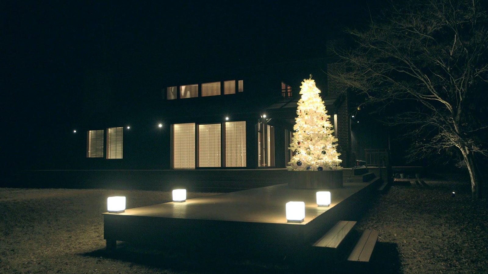 「TERRACE HOUSE OPENING NEW DOORS」10th WEEK（C）フジテレビ／イースト・エンタテインメント