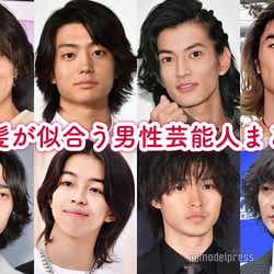 松尾太陽 タカシ の画像 写真 ニュース記事一覧 モデルプレス