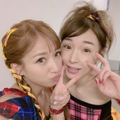 嵐 大野智 イメージを覆す幼少期を明かし 今と全然違う モデルプレス 嵐 大野智 イメージを覆す幼少期を明かし 今と全然違う モデルプレス