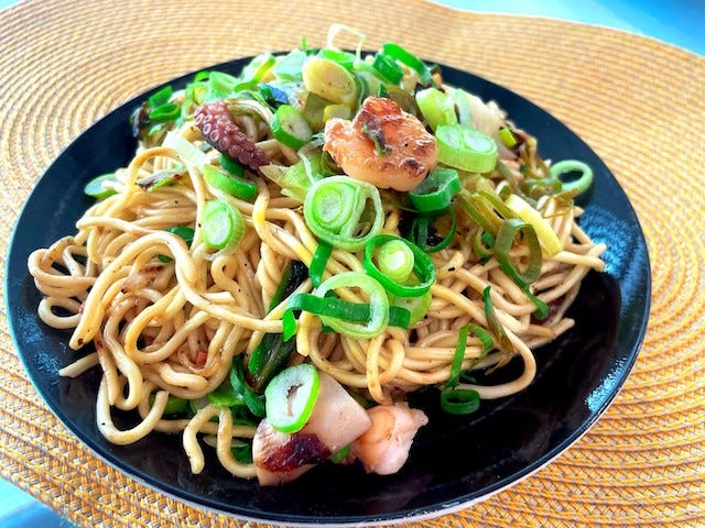 シェアして味わいたい♡