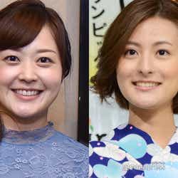 徳島えりかの画像 写真 ニュース記事一覧 モデルプレス