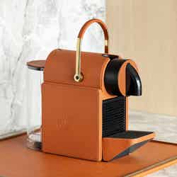 フェアモント東京/提供画像