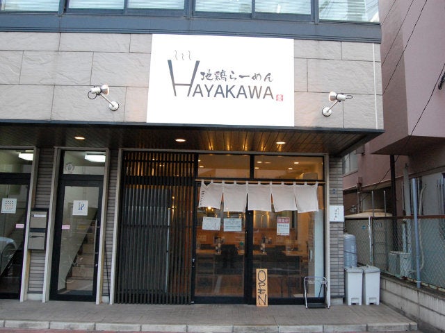 column_e5e2a05b5887be94e8f56df4bd315b5b.