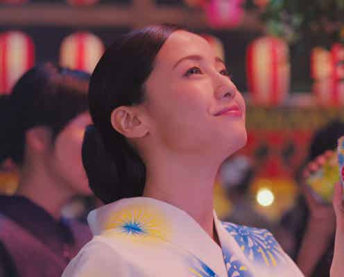 沢尻エリカ&佐藤健、リア友が明かす2人の素顔とは