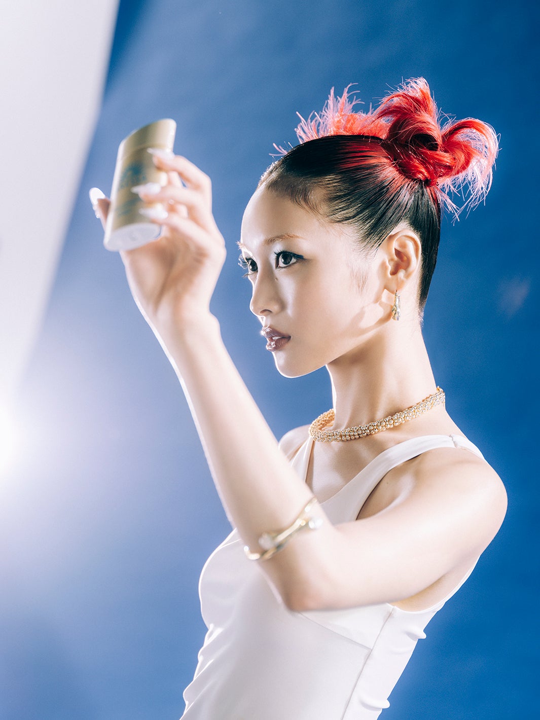 XG・JURIN（提供写真）