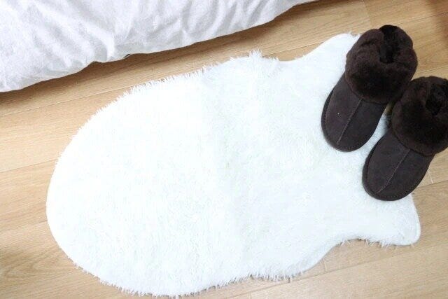 ダイソー ダイカットマット ダイソー ダイカットマット