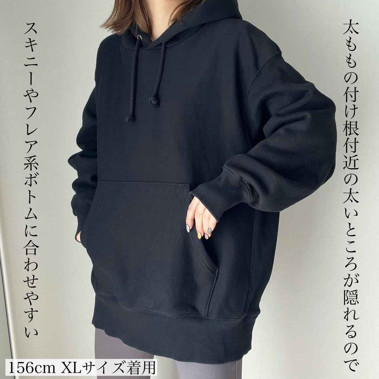 画像2: