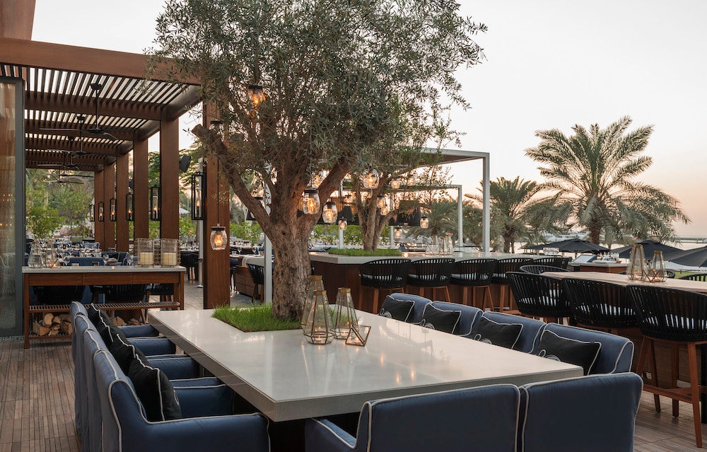 ブッソラ／提供画像