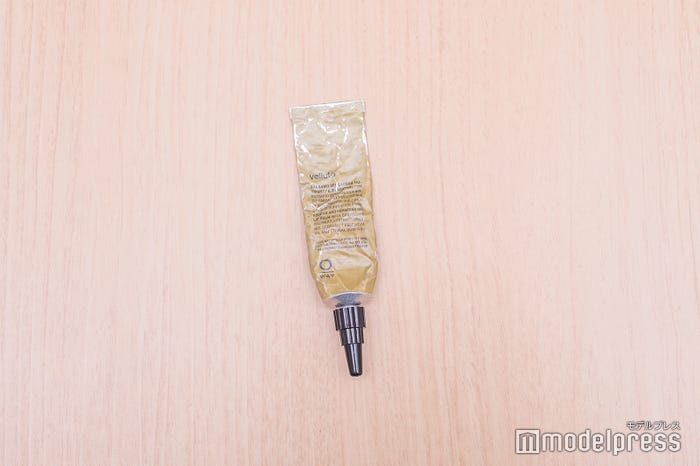 唇のケアで使っているリップクリーム(C)モデルプレス