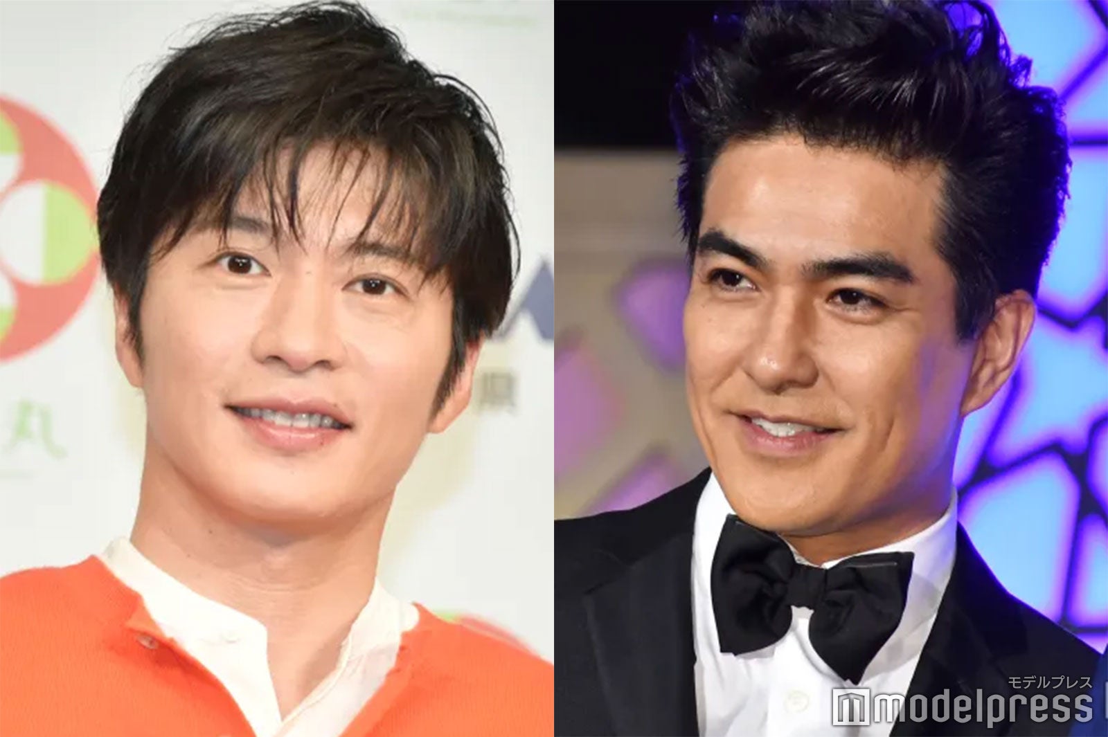 北村一輝、田中圭リクエストで「地面師たち」再現「迫力すごい」「雰囲気出てる」の声