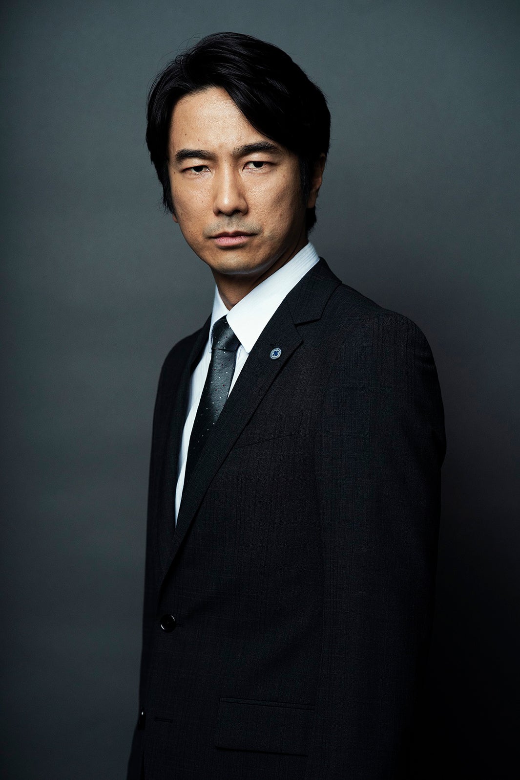 貫地谷しほり 玉木宏は 頼れる座長 新ドラマヒロインに決定 スパイラル 町工場の奇跡 モデルプレス 貫地谷しほり 玉木宏は 頼れる座長 新ドラマヒロインに決定 スパイラル 町工場の奇跡 モデルプレス