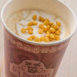 心も体もあたたまる♪ 東京ディズニーリゾート®で味わえる冬のオススメ「ホットドリンク」2選