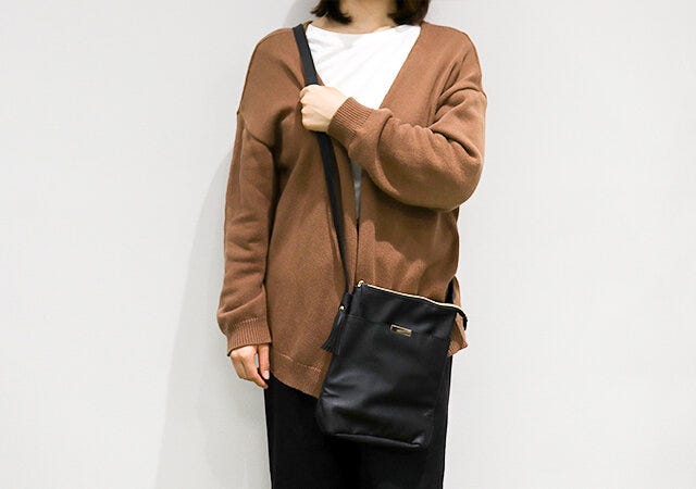 宝島社　素敵なあの人特別編集　付録