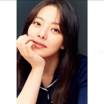 平昌五輪で大バッシングが話題 韓国代表スピードスケート女子選手が昨年いっぱいで引退を発表