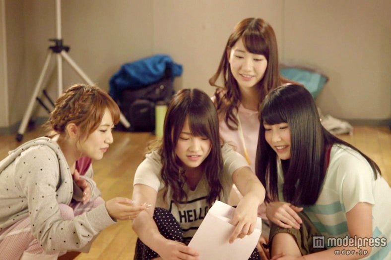 AKB48“おバカ”センターに、メンバーから心配の声続々「ほんとやばいっすよ」