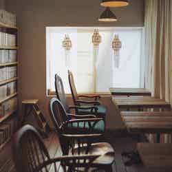 バステトコーヒー/提供画像