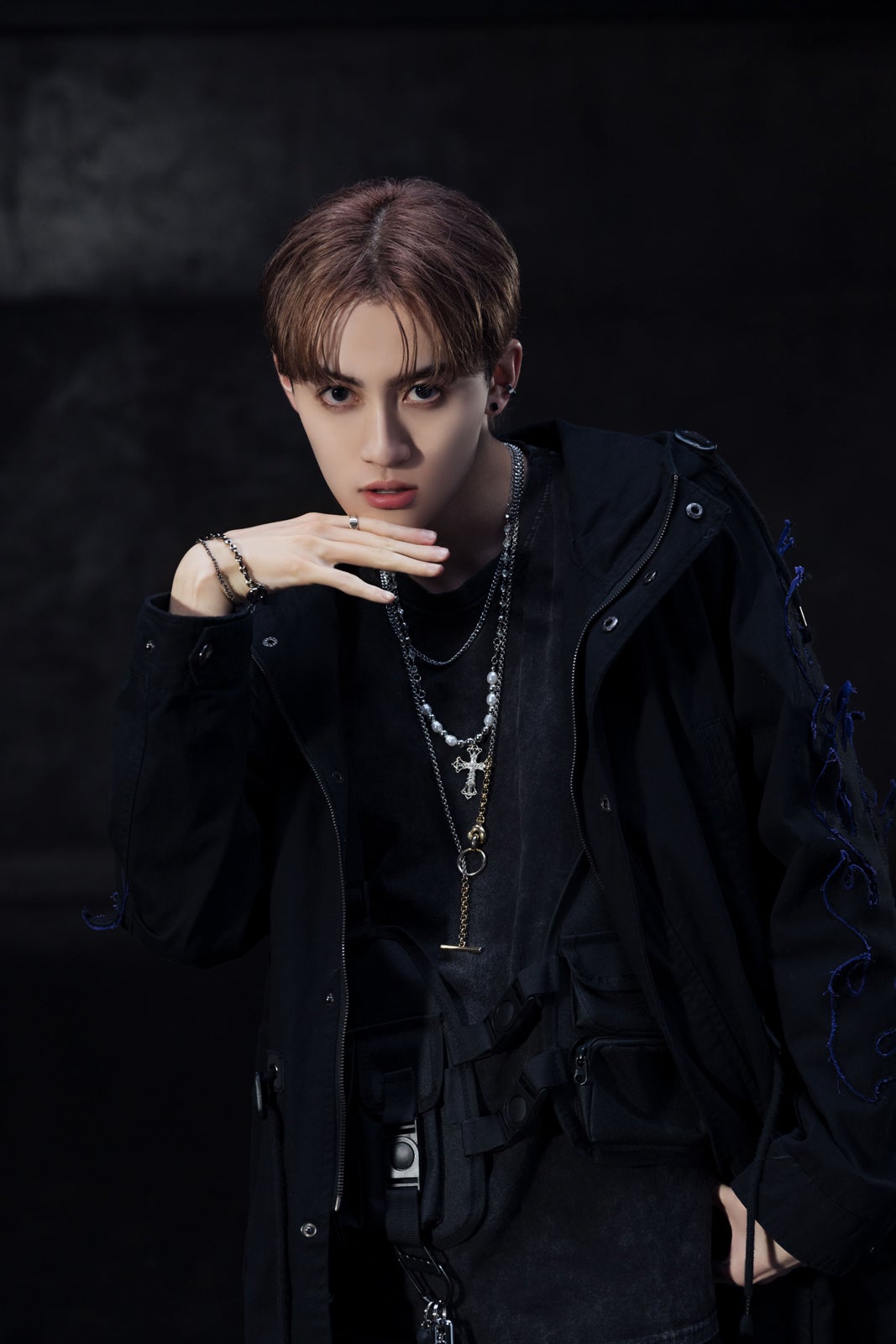 RION（C） Stardust Promotion,Inc.