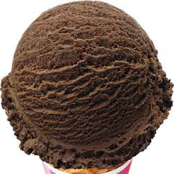 チョコレート／画像提供：B-R サーティワン アイスクリーム