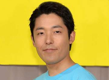 オリラジ中田敦彦が意識しまくったコンビ 藤森「本当に戦闘モードで」