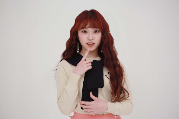 リリカ(提供写真)