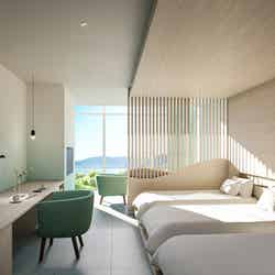 リゾナーレ下関/提供画像