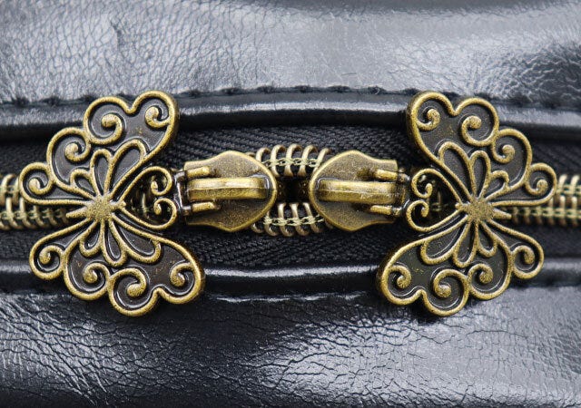 宝島社ムック付録ANNA