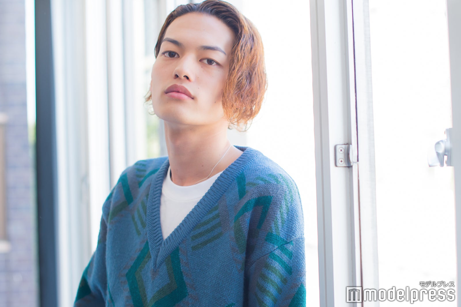 國學院大学「國學院コンテスト」ファイナリスト・西川奏音さんの素顔に迫る＜大学コンテスト2022特集＞