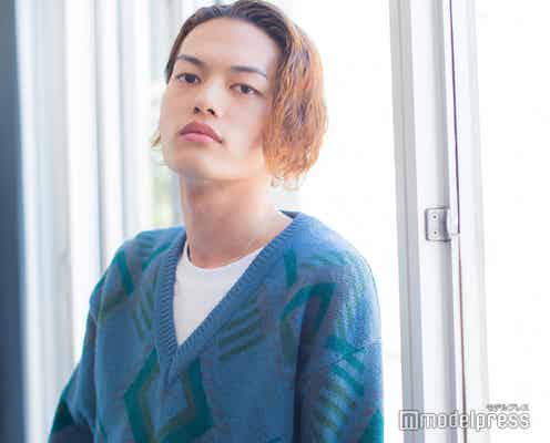 國學院大学「國學院コンテスト」ファイナリスト・西川奏音さんの素顔に迫る<大学コンテスト2022特集>