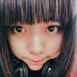 モデルプレス - 池田エライザ、キュートな表情の“どアップ”ショットに「可愛すぎる」「癒やされました」の声